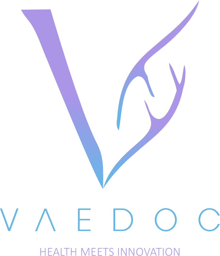 Vaedoc SRH